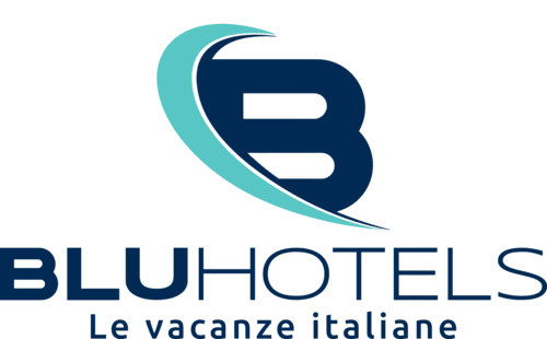 logo bh